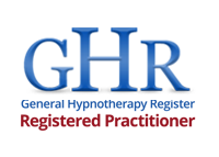GHR registered-practitioner